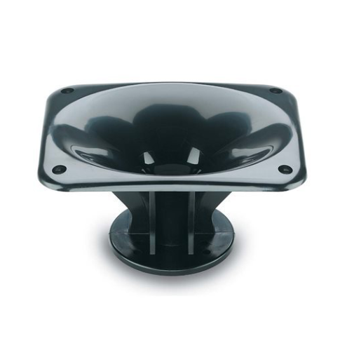 Eighteen Sound - ND1TP 1" compression driver with XT120 Horn