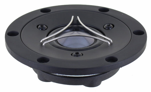 SATORI TW29BN Beryllium Tweeter with 1159 Waveguide