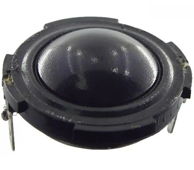 Speaker System No.1900