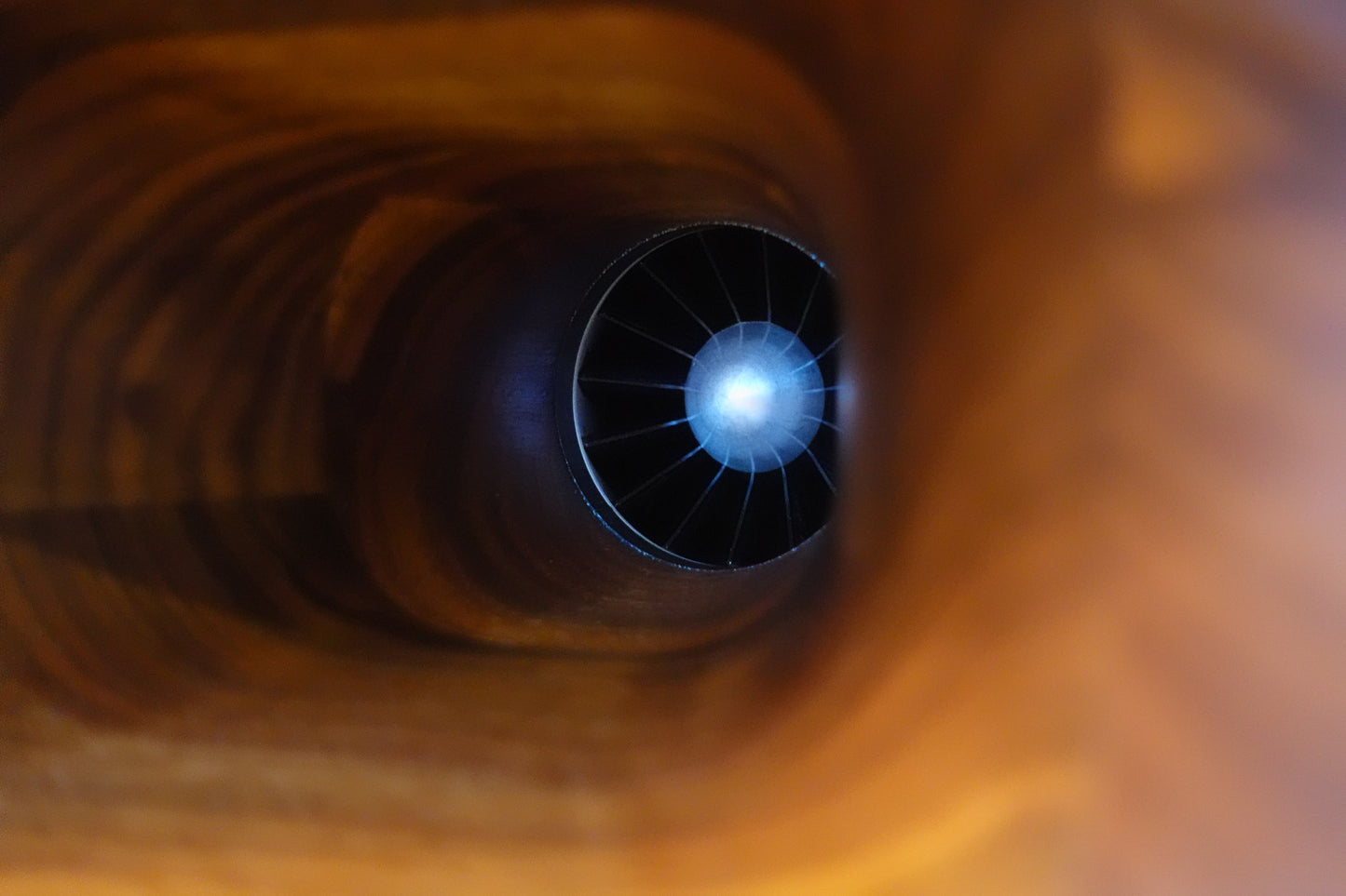 Speaker System No.2800