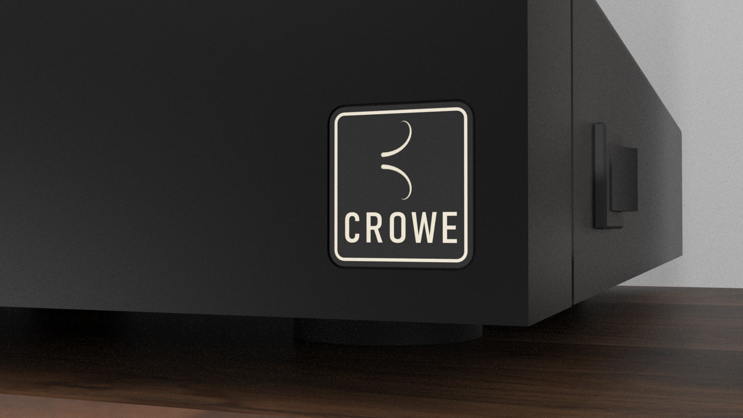 Preamplifier No.2310