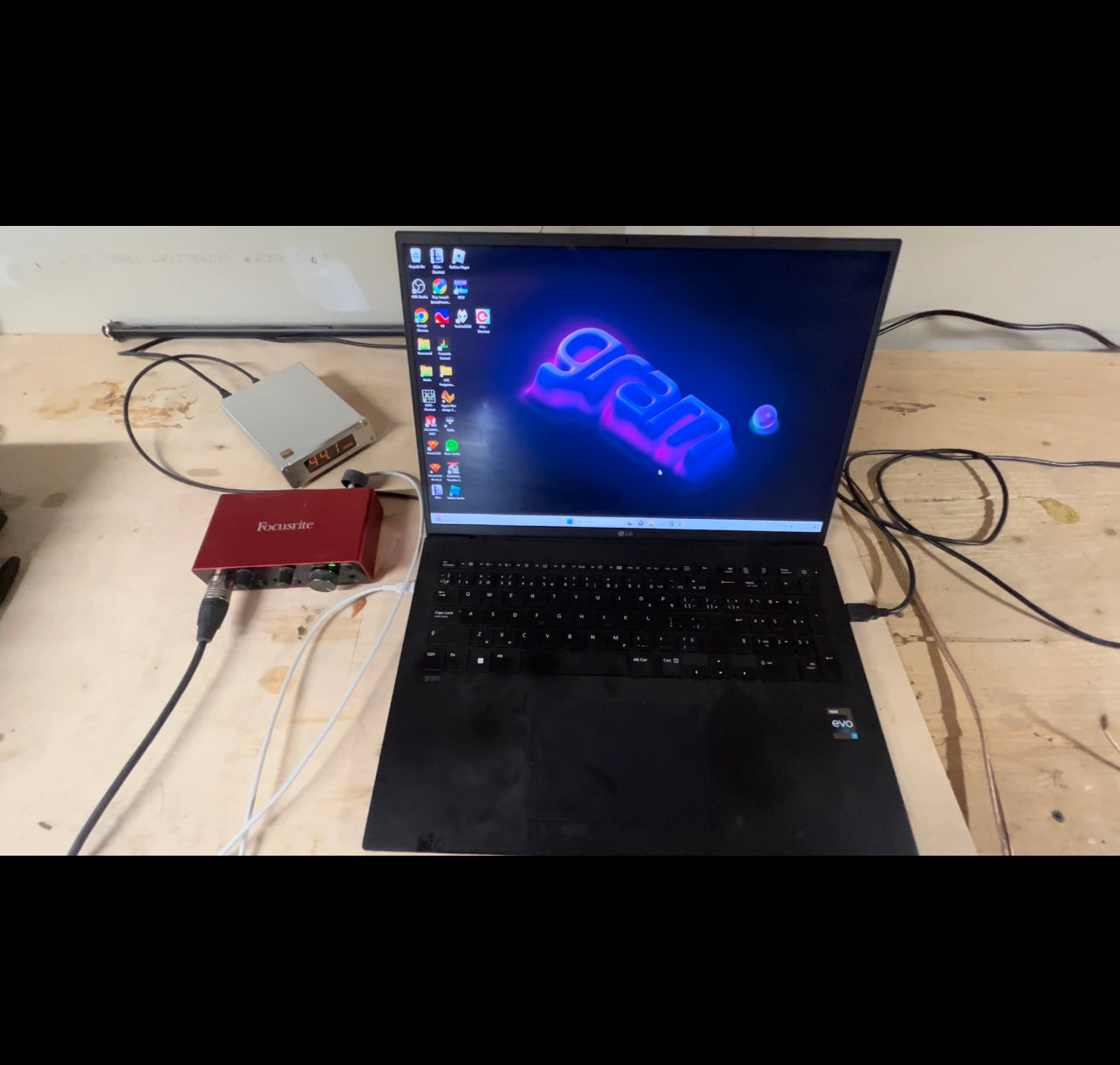 Video Training Series -- Crossover Design