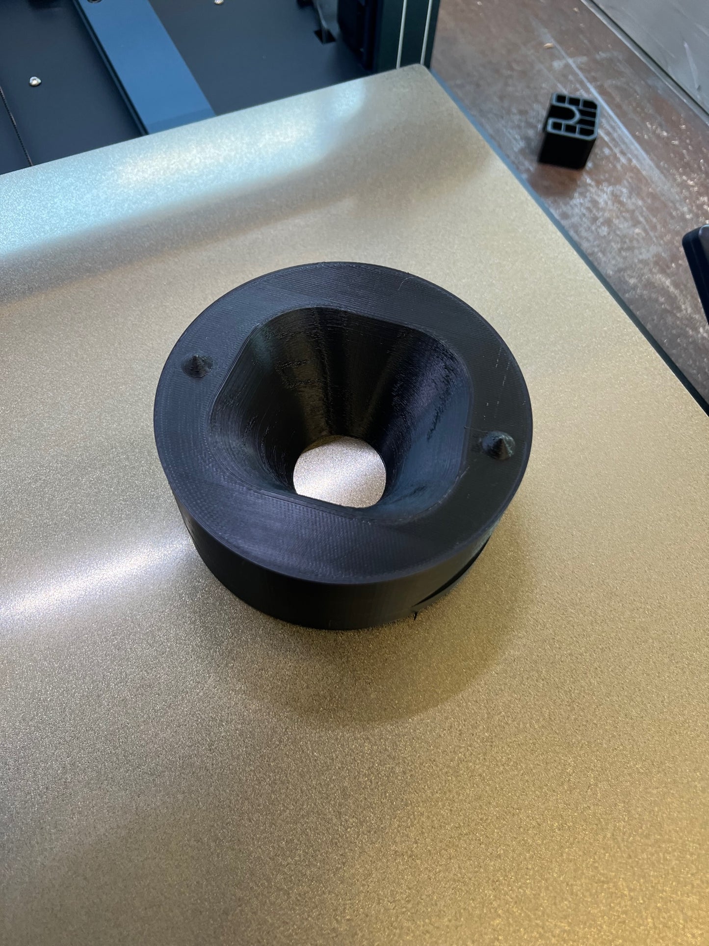 Open Baffle Speaker No.2812 DIY Plan Set (Based on 1695)