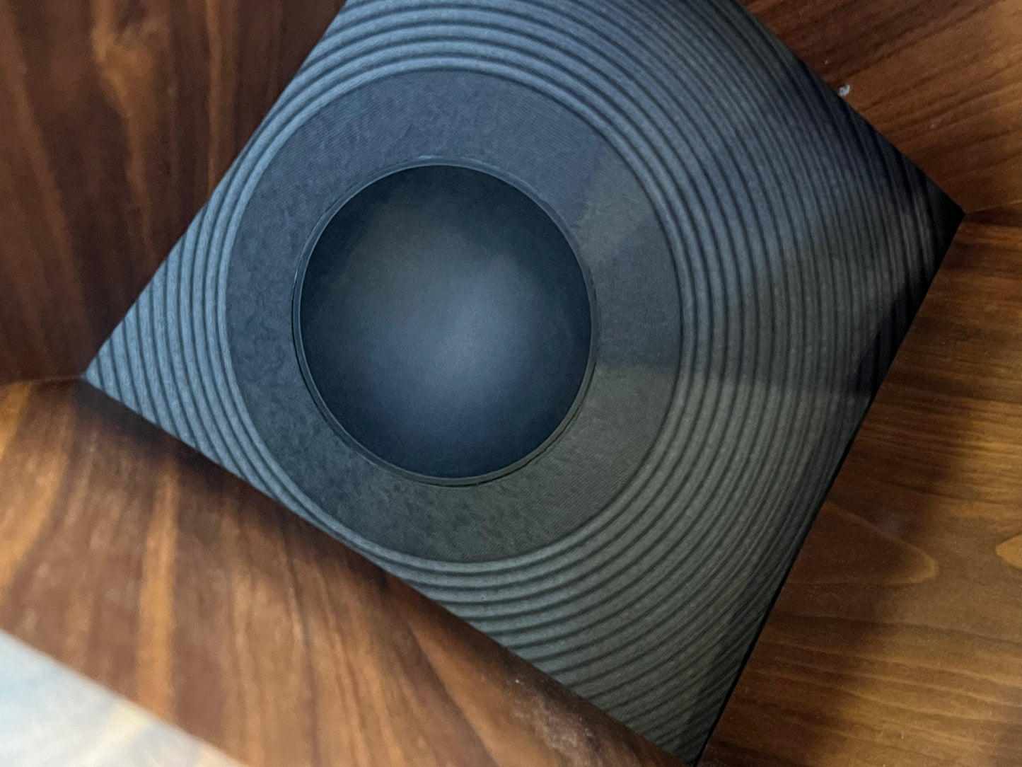 Speaker System No. 2087