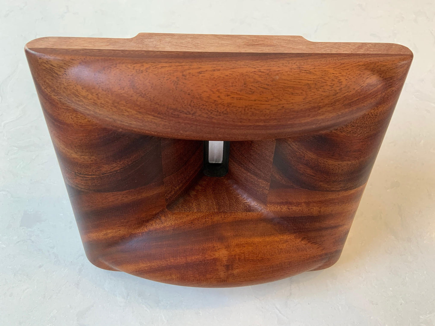 Horn No.1155 —- Biradial for RAAL 7020XR