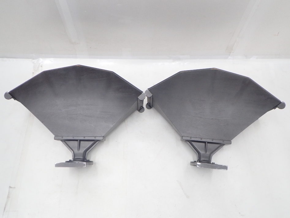 Classic Series Horn No.1835