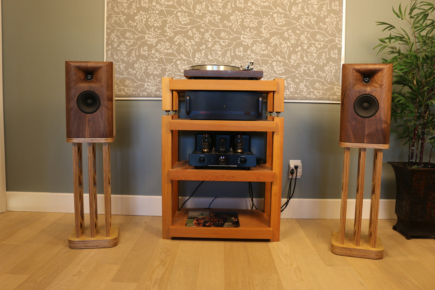 3D CAD Files for Speaker No.1159