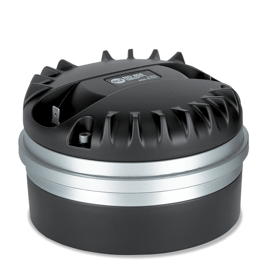 RCF ND850 2.0 Compression Driver