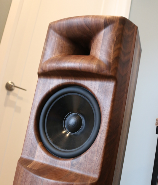 Speaker No.1680