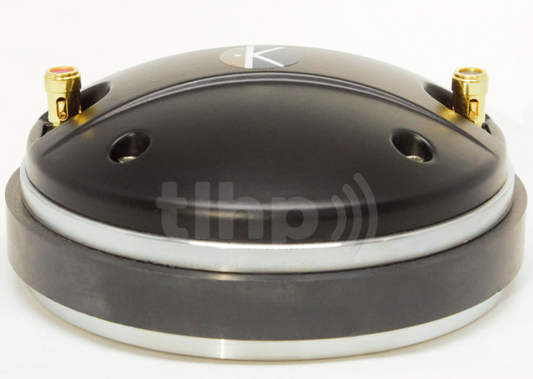 Kartesian CMP50-VPA-S 1" Compression Driver
