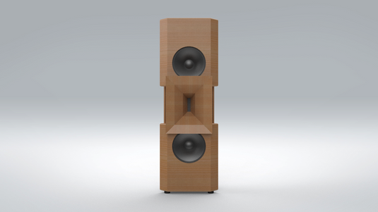 DIY Plans (Modern Audiophile) – Joseph Crowe