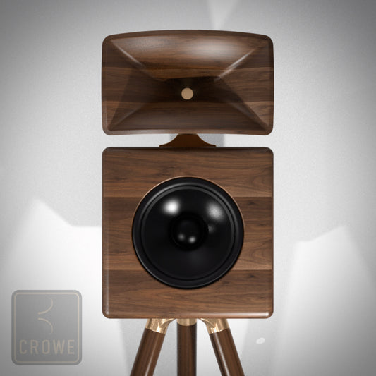 Speaker System No.3516
