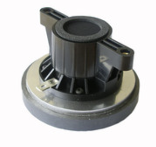 2974 Super Tweeter Horn for BMS 4524