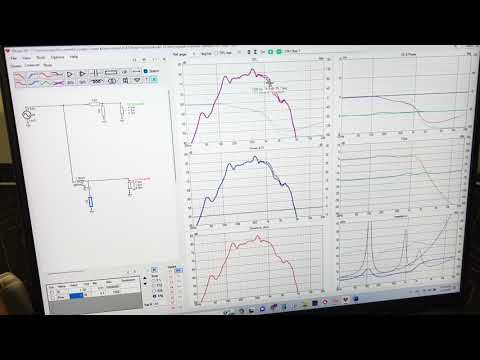 Video Training Series -- Crossover Design