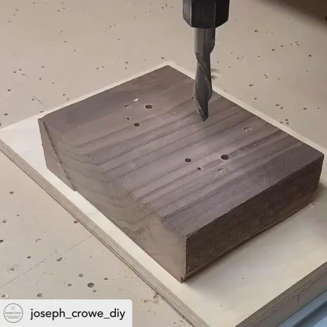 A.H.P.L. モクヘン a.h.p.l モクヘン A.H.P.L. モクヘン ahpl